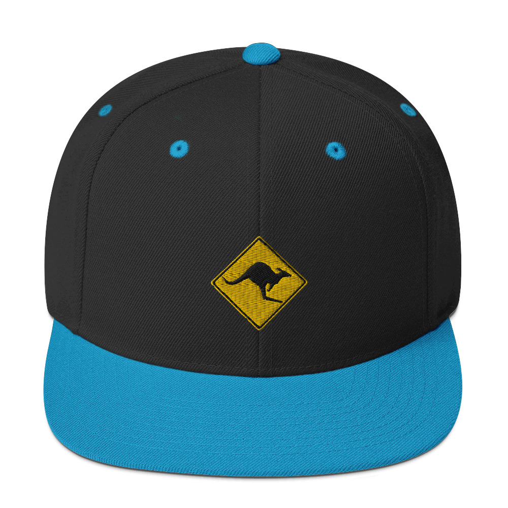 classic-snapback-black-teal-5fe0a1fc1c773.jpg
