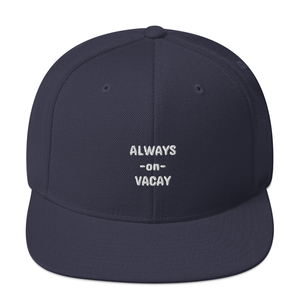 classic-snapback-navy-5fe09e357abac.jpg