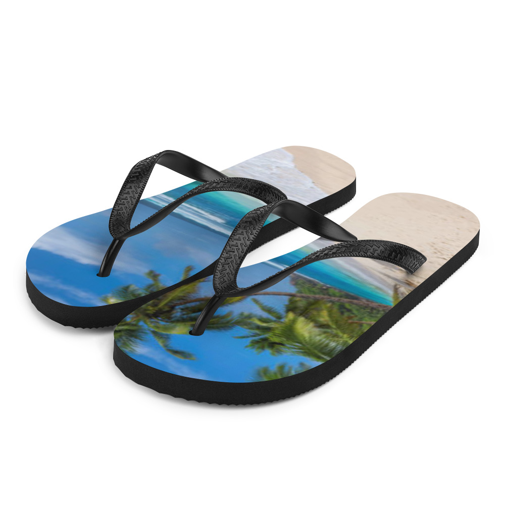 sublimation-flip-flops-white-5fe0721c5efeb.jpg