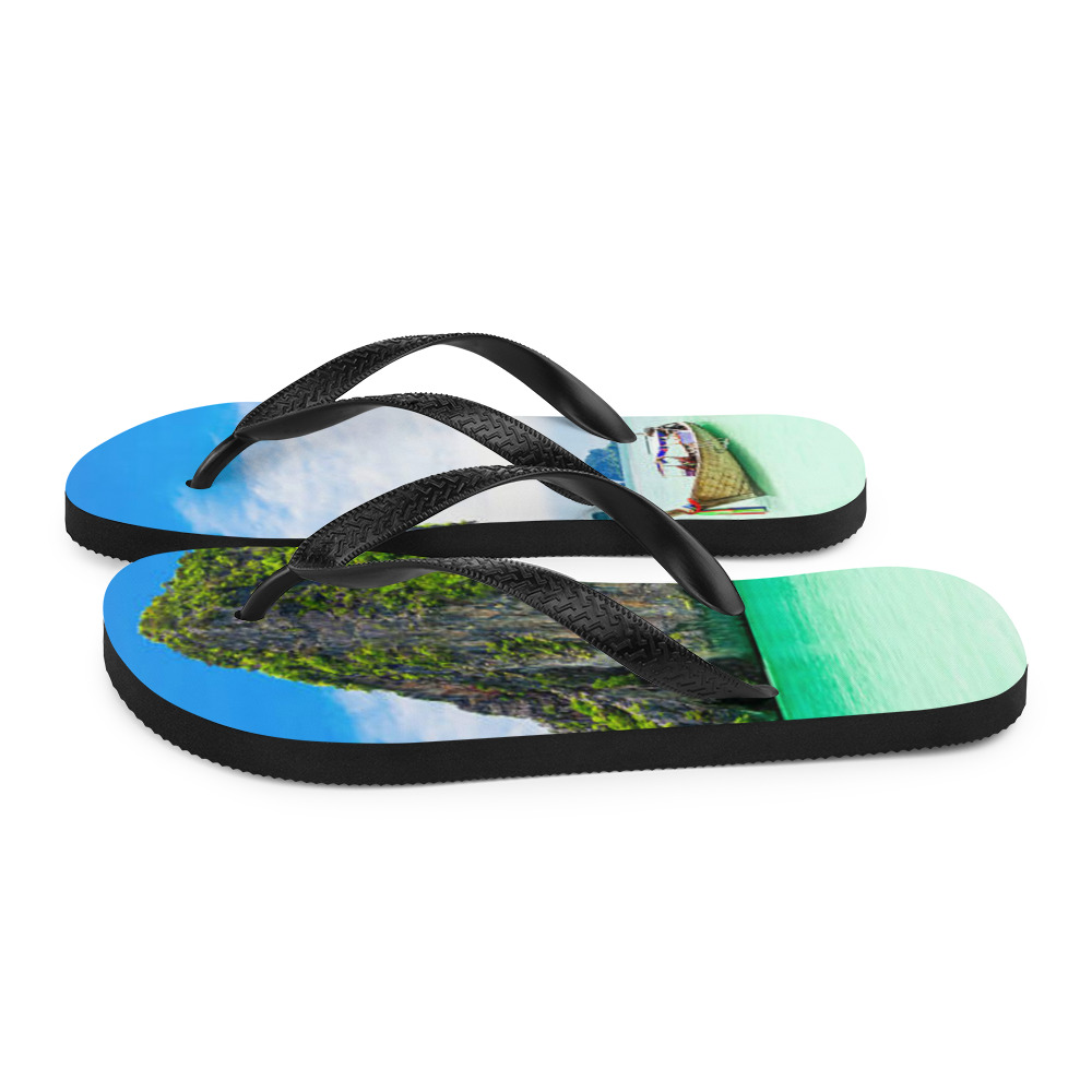 sublimation-flip-flops-white-5fe073185c2b3.jpg