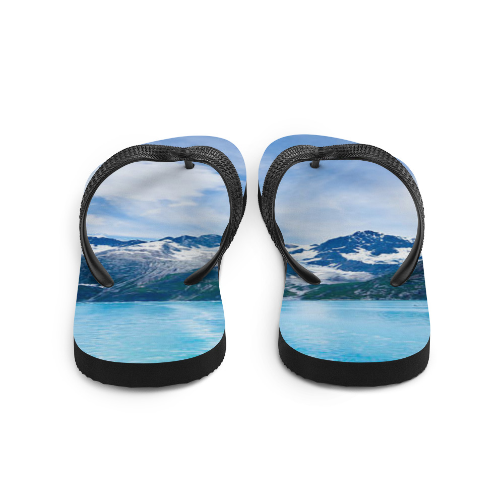 sublimation-flip-flops-white-5fe07360052a8.jpg