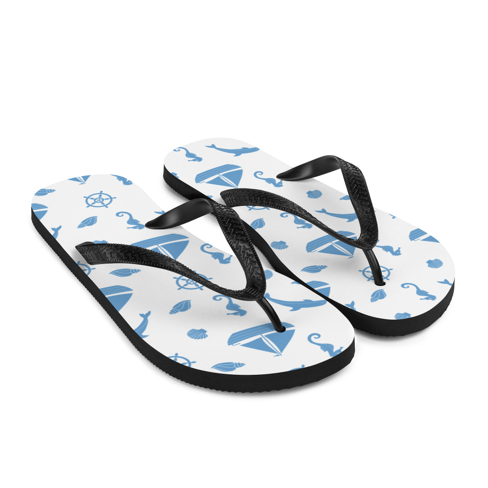 sublimation-flip-flops-white-5fe074252a5f8.jpg
