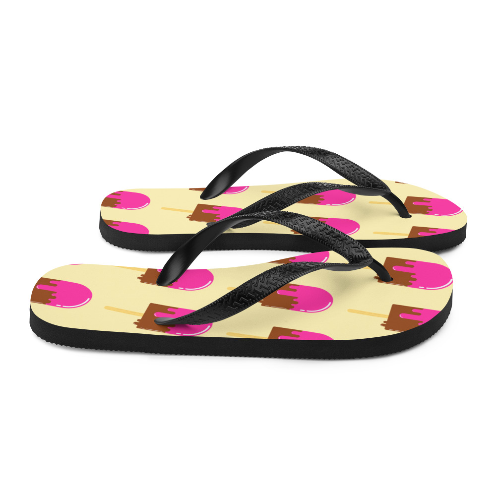 sublimation-flip-flops-white-5fe0744cdc421.jpg