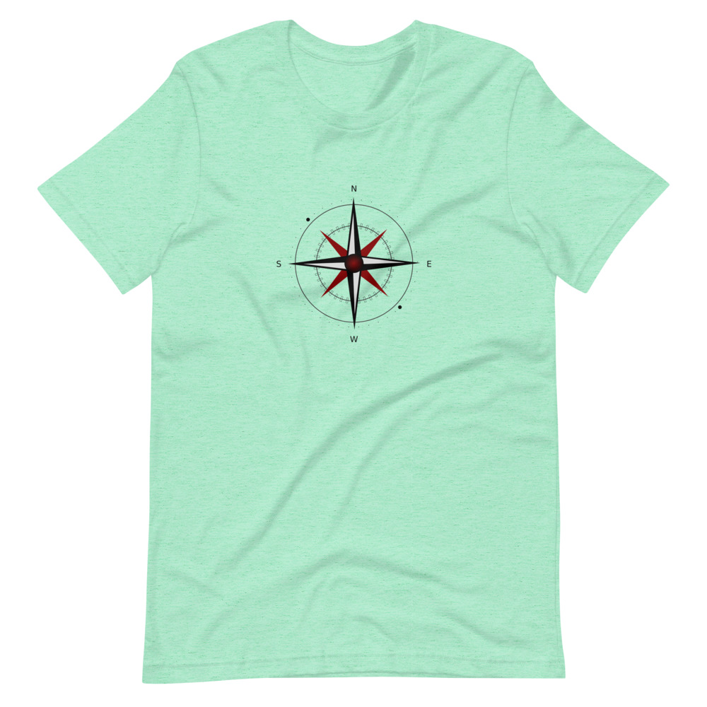 unisex-premium-t-shirt-heather-mint-5fe06a9bdd128.jpg