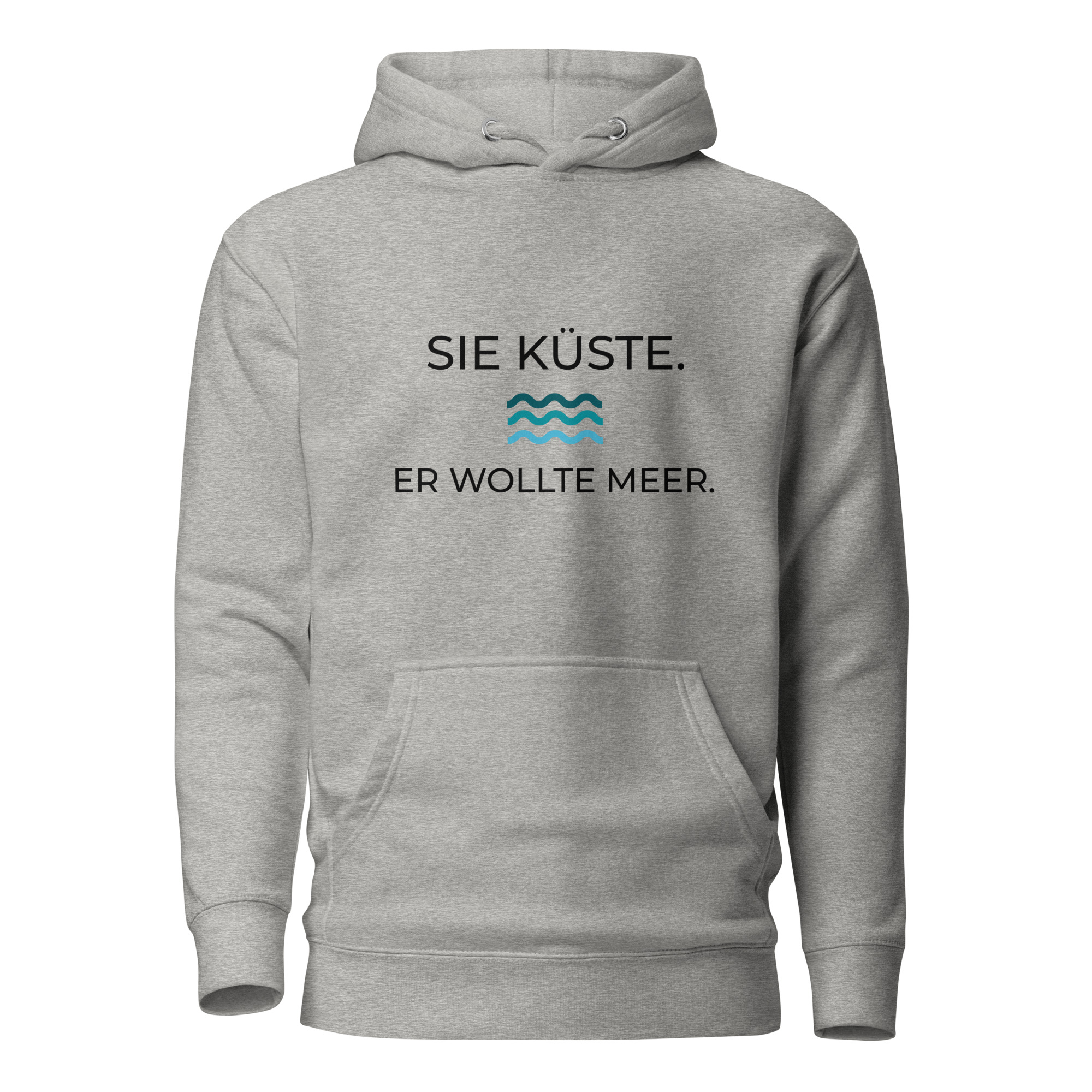 unisex-premium-hoodie-carbon-grey-front-66432eda2d2aa.jpg