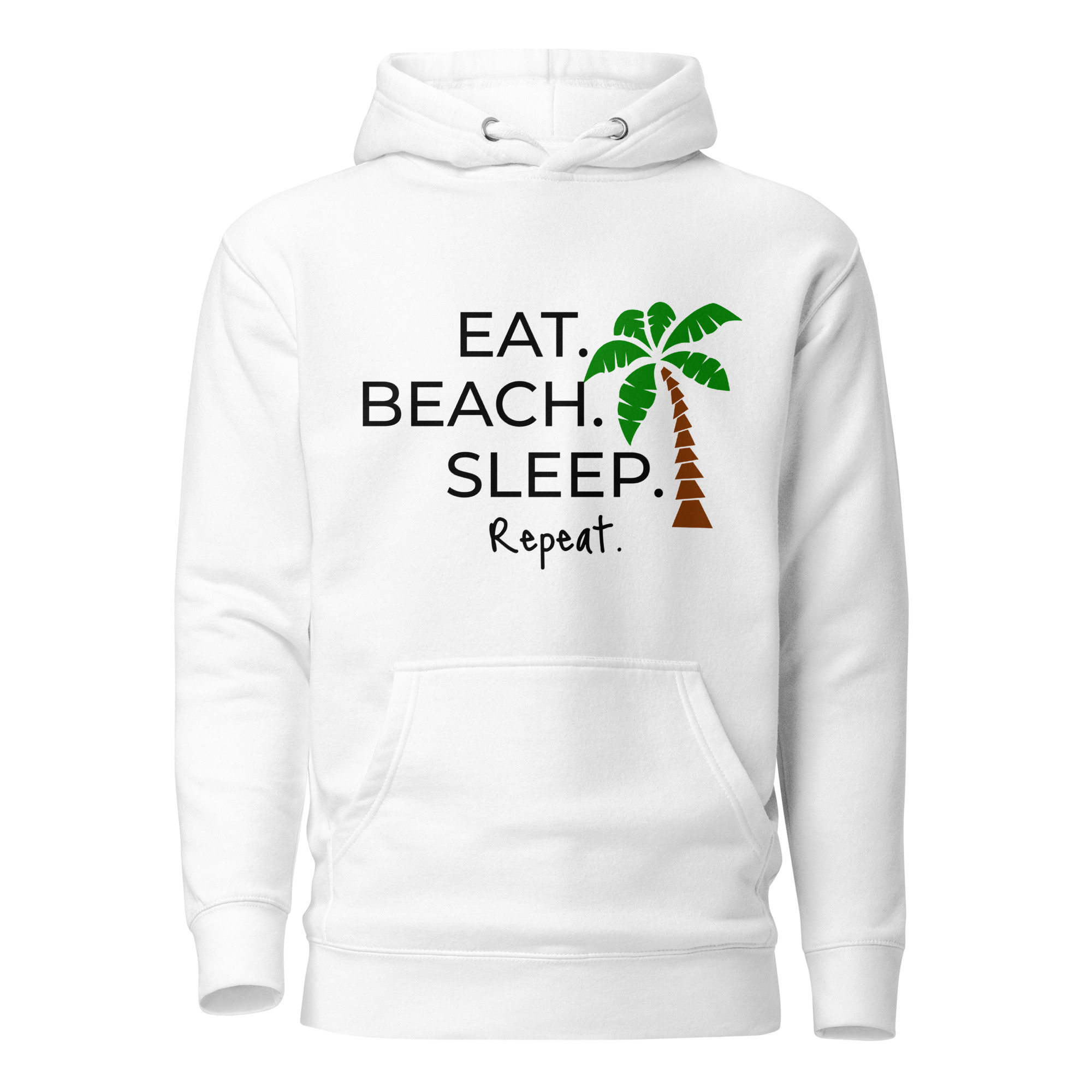 unisex-premium-hoodie-white-front-66432ed427035.jpg